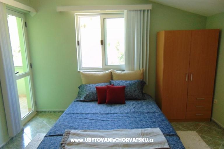 Apartmanok 7+ – fotó 9