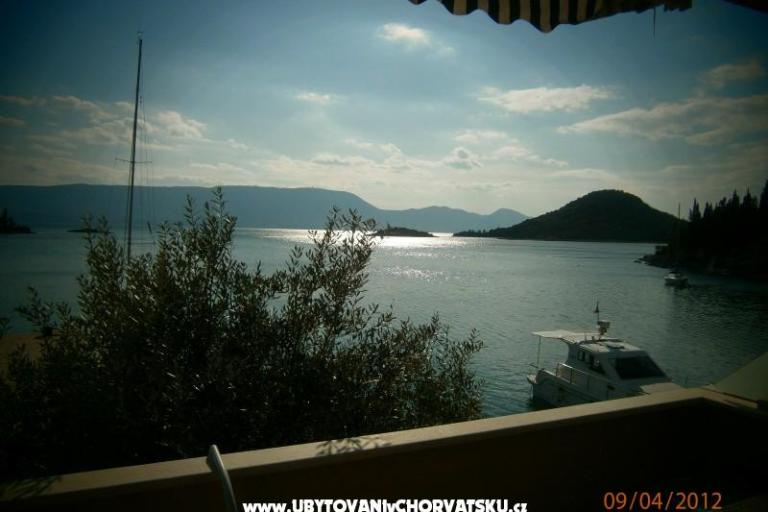 Apartmanok Ana – fotó 10