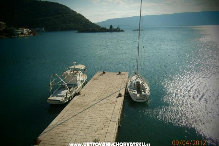 Apartmanok Ana – fotó 11