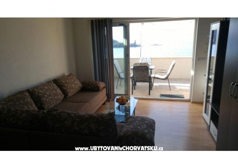 Apartmanok Ana – fotó 14