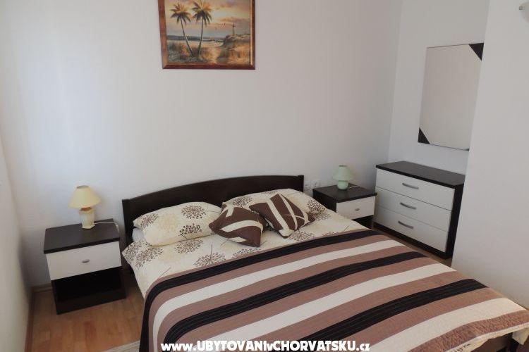 Apartmanok Ana – fotó 17