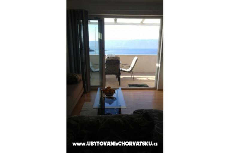 Apartmanok Ana – fotó 18