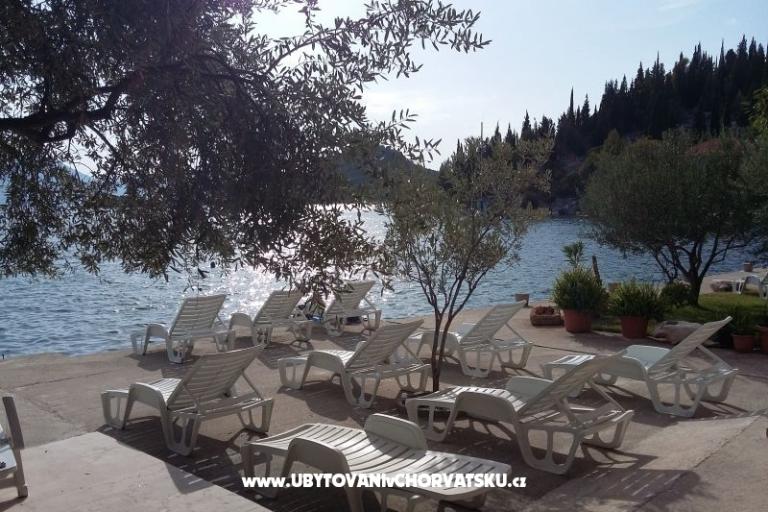 Apartmanok Ana – fotó 2