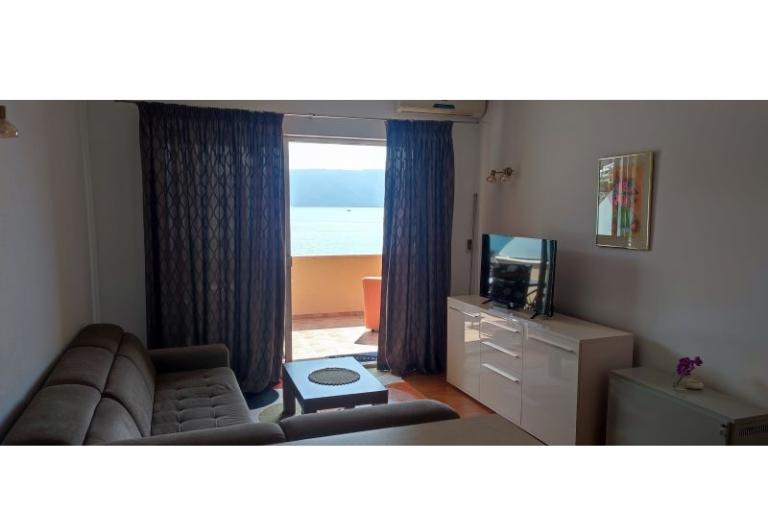 Apartmanok Ana – fotó 6