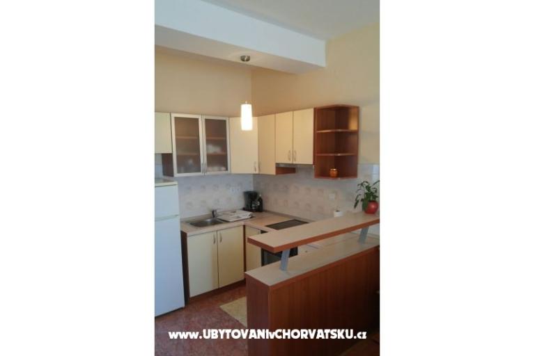 Apartmanok Ana – fotó 7
