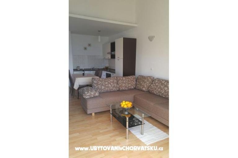 Apartmanok Ana – fotó 8
