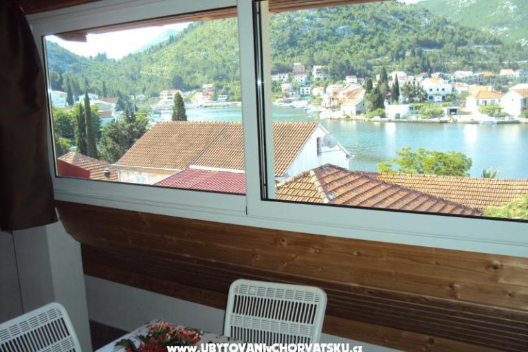 Apartmanok  Petar – fotó 10