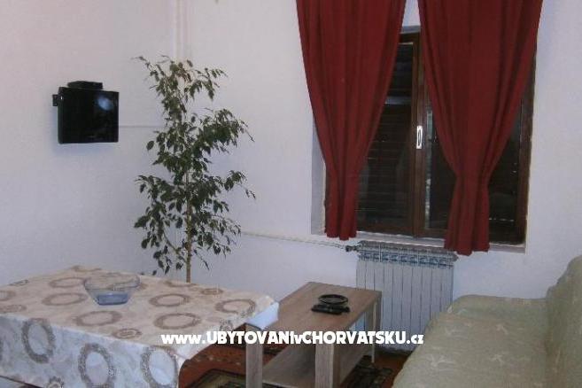 Apartmanok  Petar – fotó 16