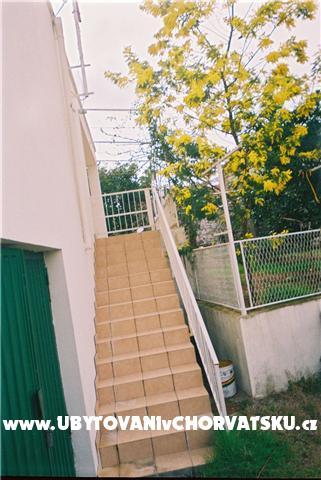 Apartmanok Blace – fotó 6