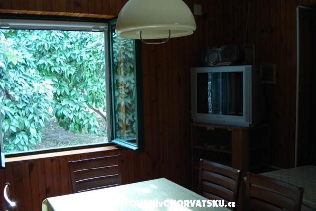 Apartmanok Blace – fotó 7