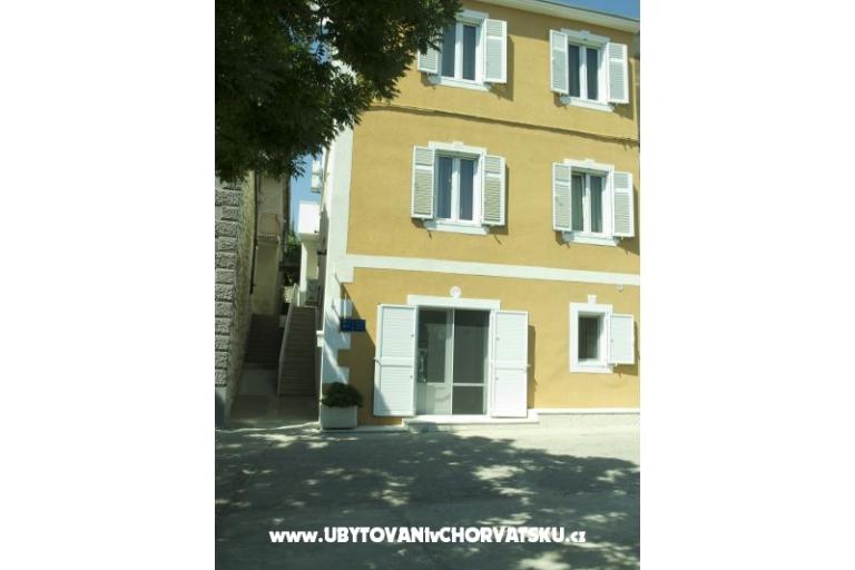 Apartmanok Ivan &amp; Matej – fotó 5