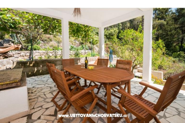 Apartmanok Azzurro – fotó 5