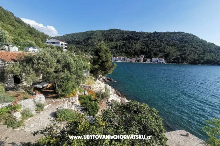 Apartmanok Maja – fotó 10