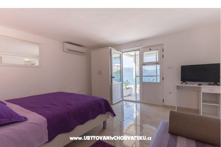 Apartmanok Maja – fotó 11