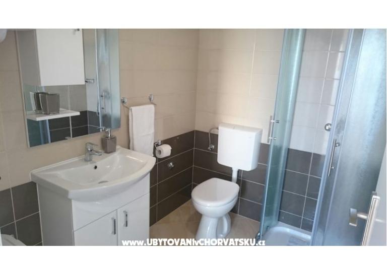 Apartmanok Maja – fotó 12