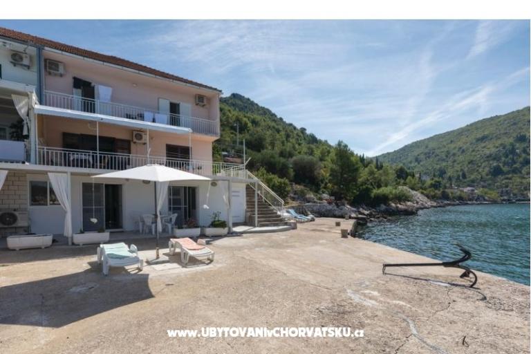 Apartmanok Maja – fotó 13