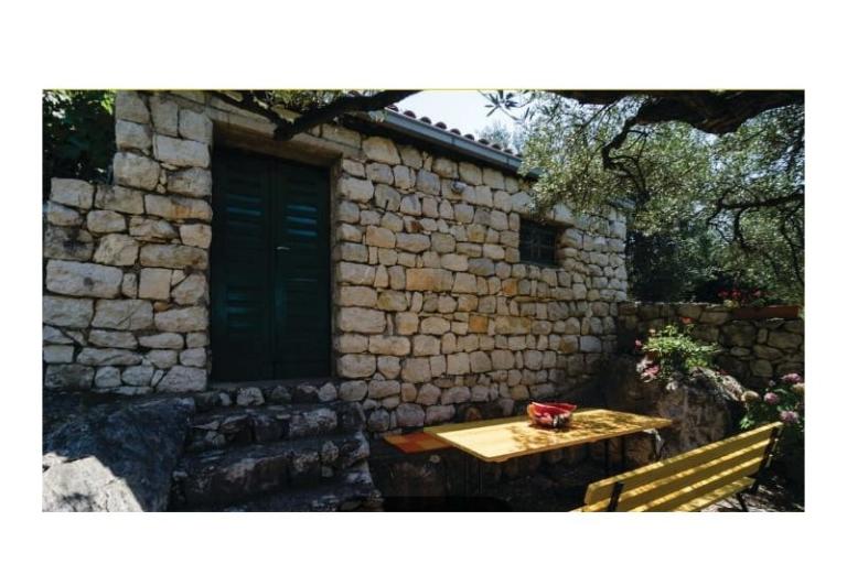 Apartmanok Maja – fotó 14