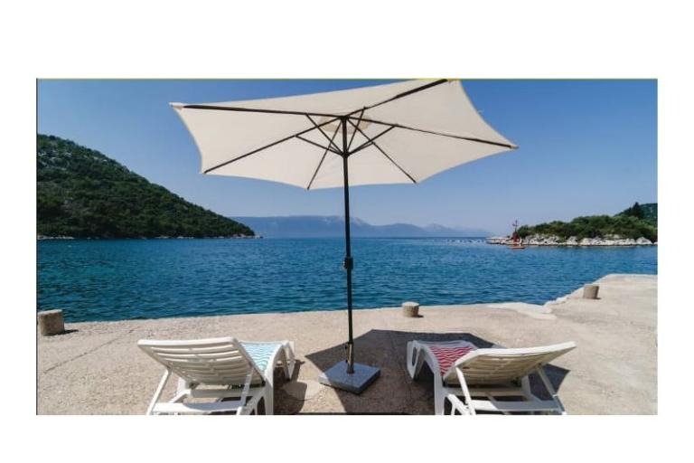 Apartmanok Maja – fotó 3