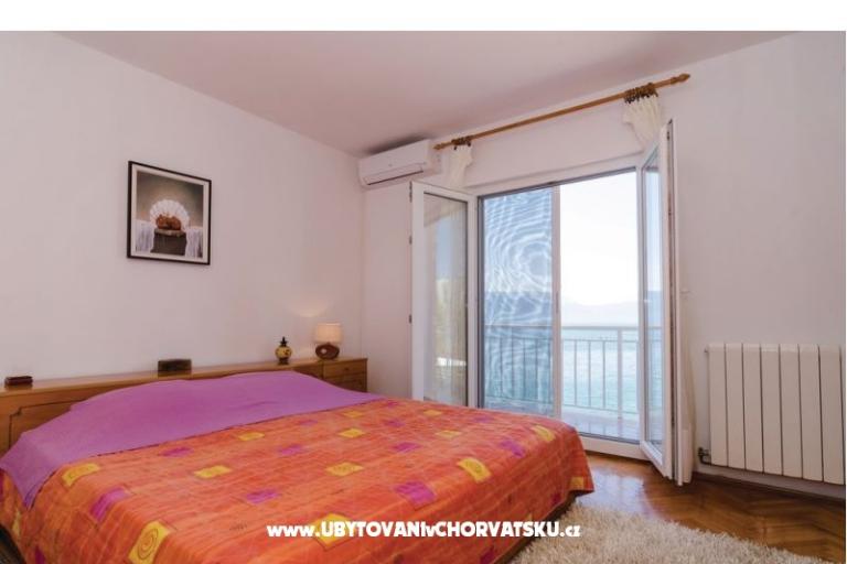 Apartmanok Maja – fotó 4