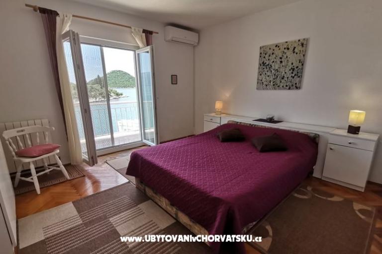 Apartmanok Maja – fotó 5