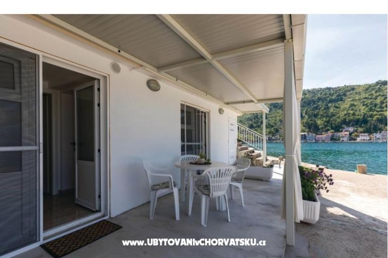 Apartmanok Maja – fotó 6