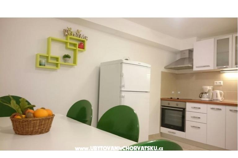 Apartmanok Maja – fotó 7
