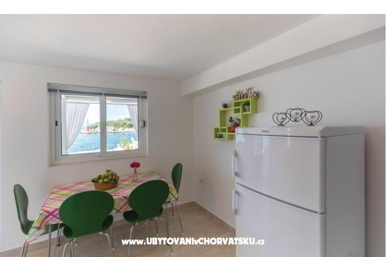 Apartmanok Maja – fotó 8