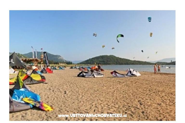 Apartman Seaside – fotó 10