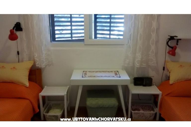 Apartman Seaside – fotó 13