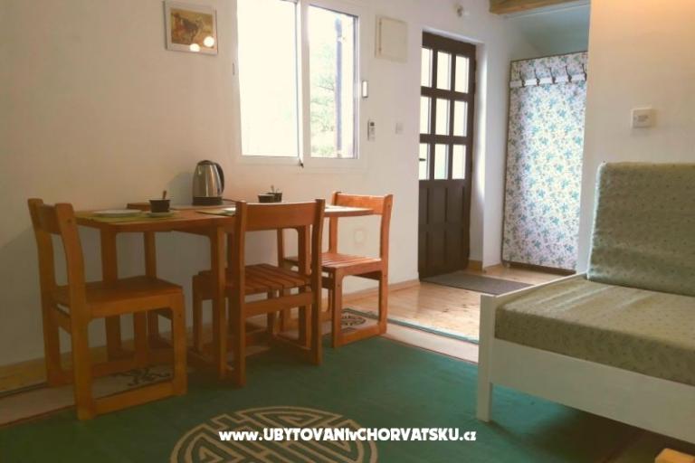 Apartman Seaside – fotó 14