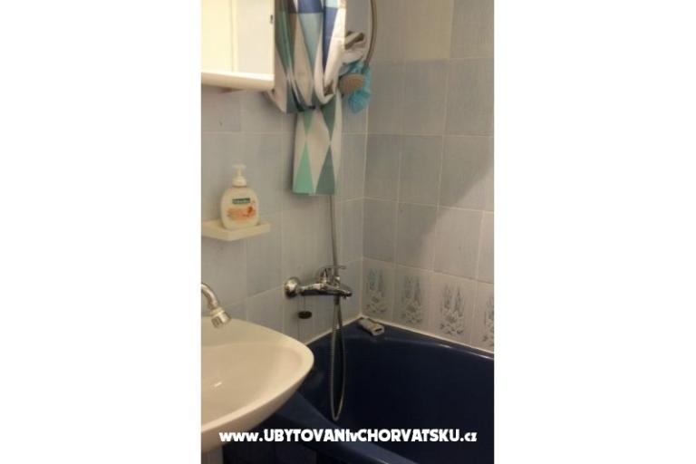 Apartman Seaside – fotó 15