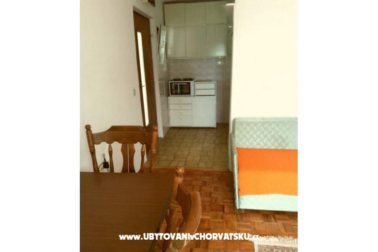 Apartman Seaside – fotó 16