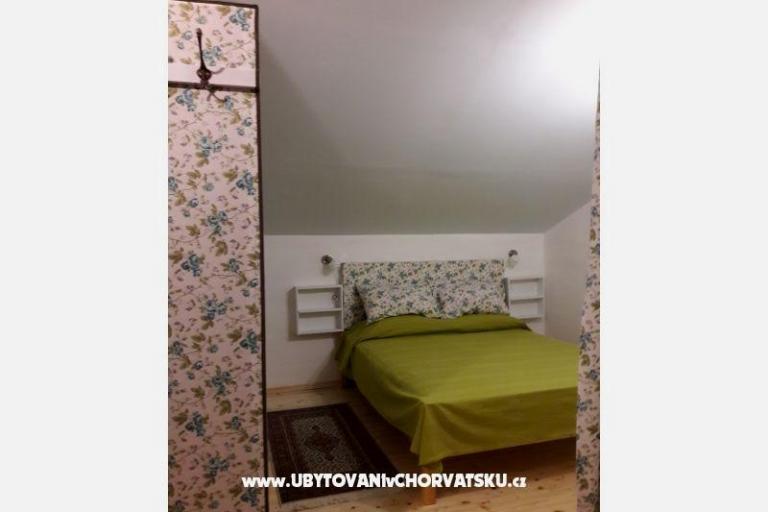 Apartman Seaside – fotó 18