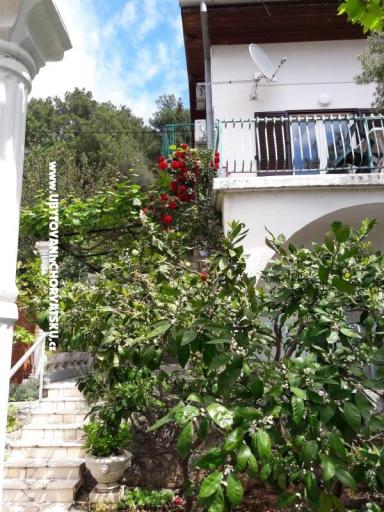 Apartman Seaside – fotó 3