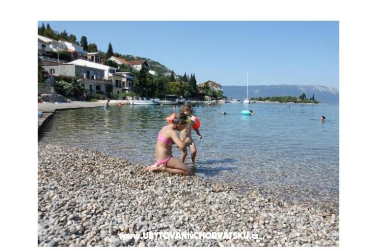 Apartman Seaside – fotó 6