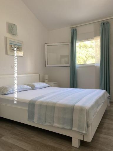 Apartman Aquarelle – fotó 15