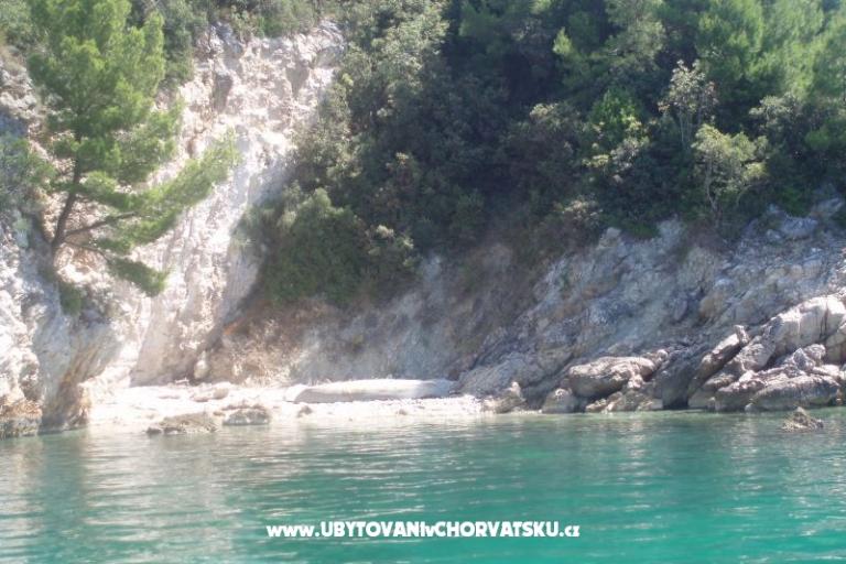 Apartman Aquarelle – fotó 16