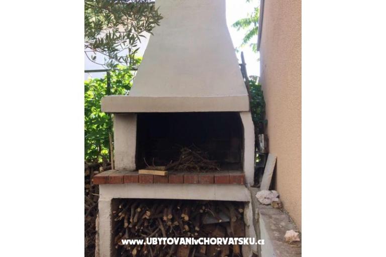 Apartman Aquarelle – fotó 18