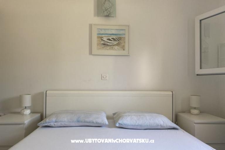 Apartman Aquarelle – fotó 20