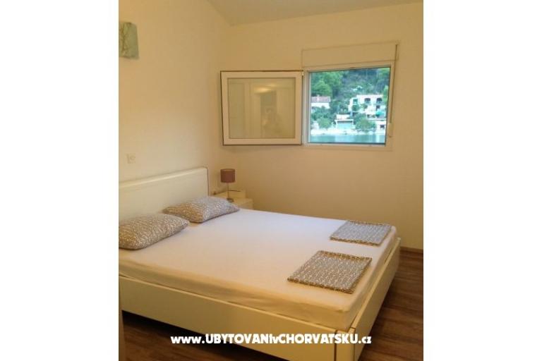 Apartman Aquarelle – fotó 3