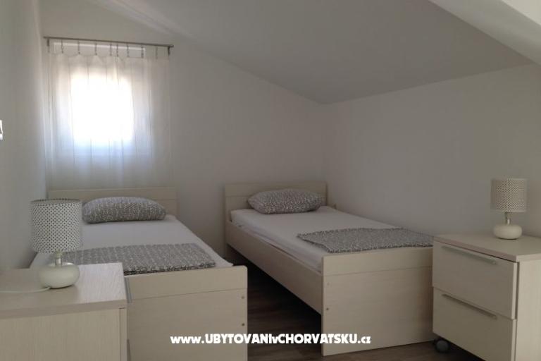 Apartman Aquarelle – fotó 4