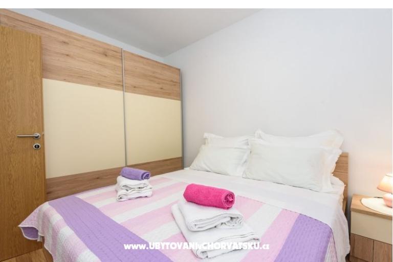 Apartman Dego with parking – fotó 11