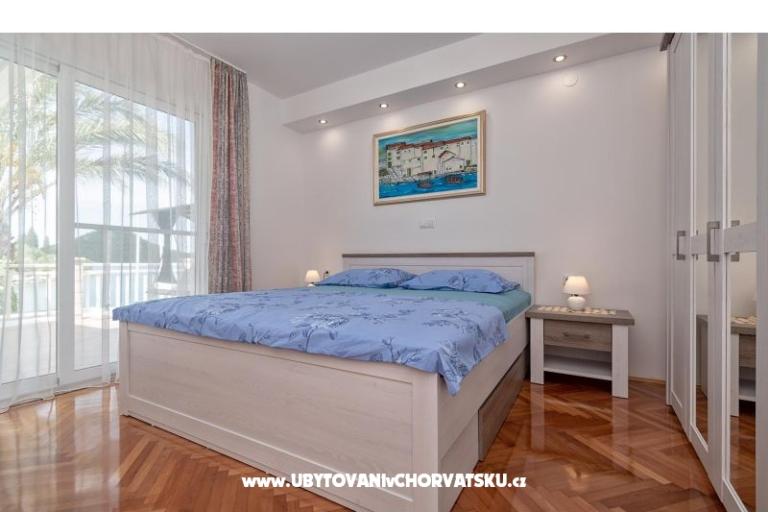 Apartman Ema Bartulović – fotó 9