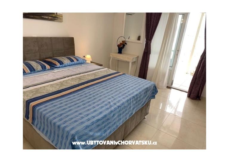 Apartman Ema Bartulović – fotó 12