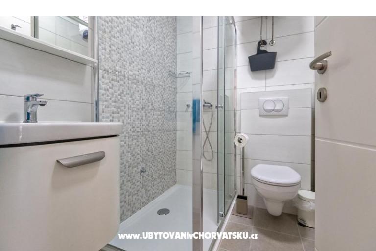 Apartman Ema Bartulović – fotó 14
