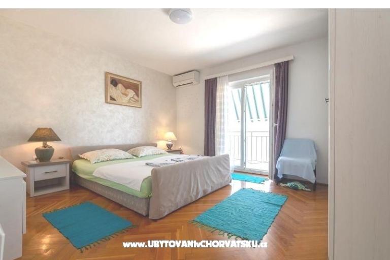 Apartman Ema Bartulović – fotó 3