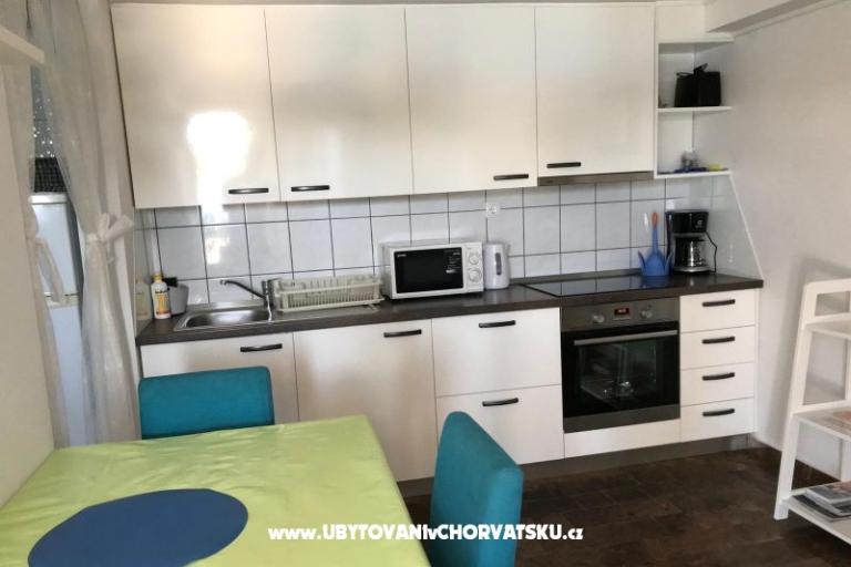 Apartman Ema Bartulović – fotó 4