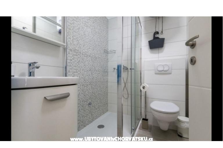 Apartman Ema Bartulović – fotó 7