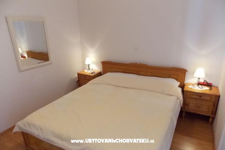 Home Holiday Blace – fotó 10