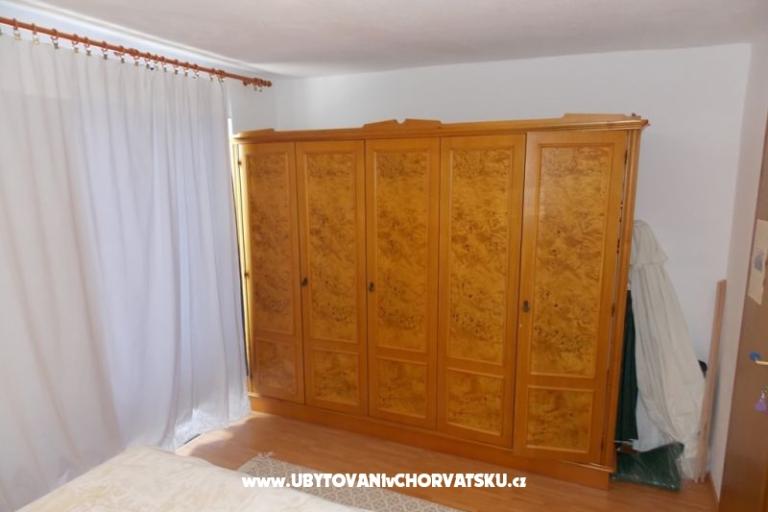 Home Holiday Blace – fotó 11